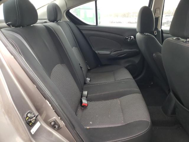 Photo 10 from auction – 2015 NISSAN VERSA S with VIN 3N1CN7AP0FL883356
