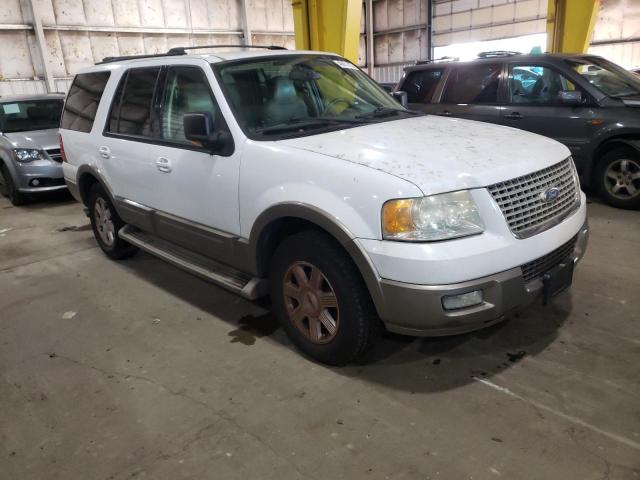 Photo 4 from auction – 2004 FORD EXPEDITION with VIN 1FMRU17W84LB86138
