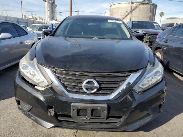 Photo 5 from auction – 2016 NISSAN ALTIMA 2.5 with VIN 1N4AL3AP9GC137865