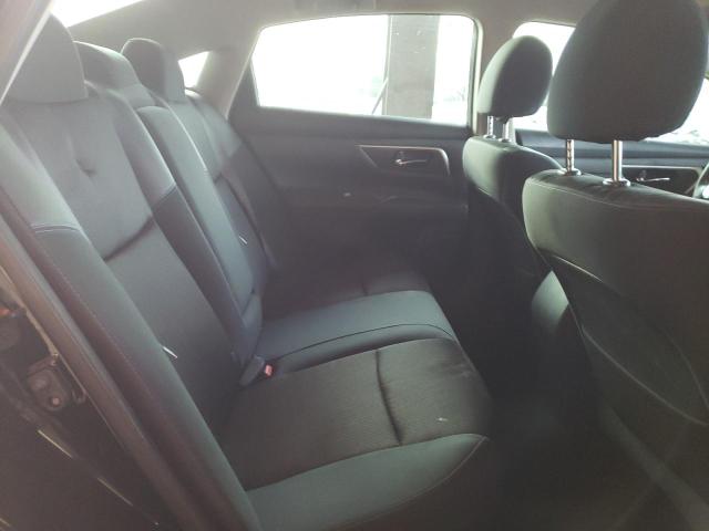 Photo 10 from auction – 2016 NISSAN ALTIMA 2.5 with VIN 1N4AL3AP0GC198151