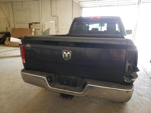 Photo 6 from auction – 2014 RAM 1500 ST with VIN 1C6RR6FG2ES243056