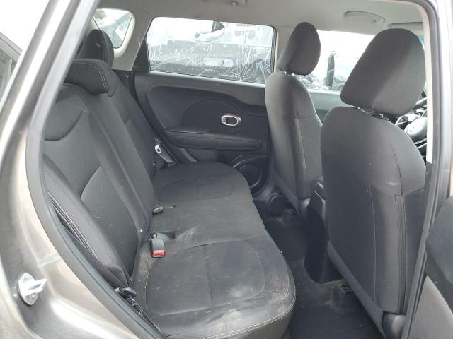Photo 11 from auction – 2016 KIA SOUL with VIN KNDJN2A21G7354189