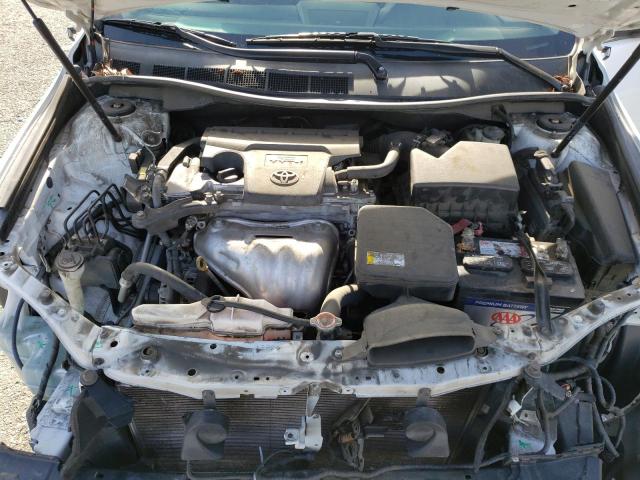 Photo 11 from auction – 2016 TOYOTA CAMRY LE with VIN 4T1BF1FK0GU129862