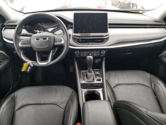 Photo 8 from auction – 2022 JEEP COMPASS LA with VIN 3C4NJDFB8NT126538