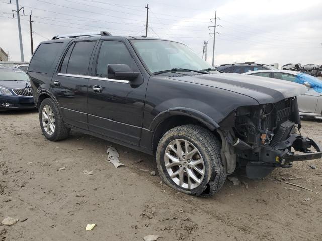 Photo 4 from auction – 2015 FORD EXPEDITION with VIN 1FMJU2AT0FEF14774