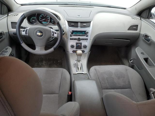 Photo 8 from auction – 2011 CHEVROLET MALIBU LS with VIN 1G1ZB5E10BF285484