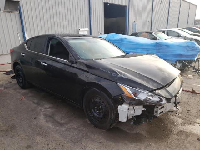 Photo 4 from auction – 2019 NISSAN ALTIMA S with VIN 1N4BL4BV8KC118644