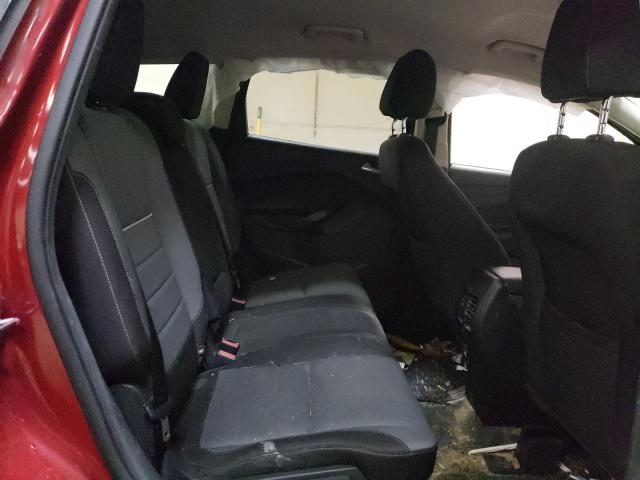 Photo 11 from auction – 2013 FORD ESCAPE SE with VIN 1FMCU0GX0DUC45279