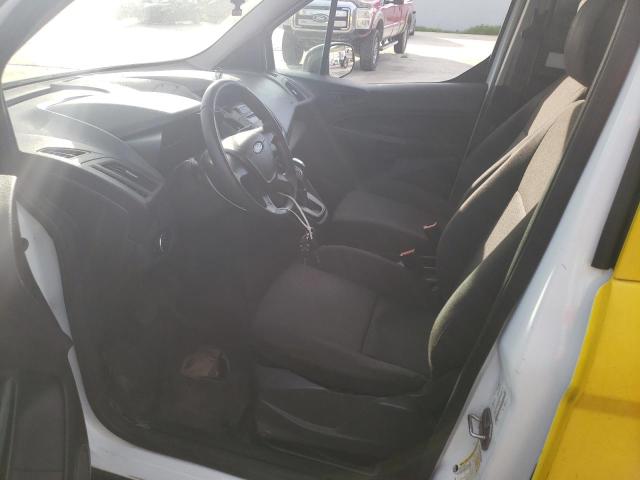 Photo 7 from auction – 2016 FORD TRANSIT CO with VIN NM0LS7E77G1292625