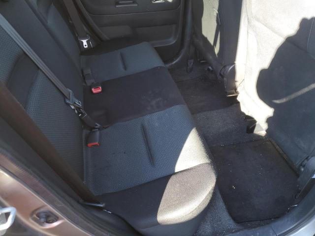 Photo 10 from auction – 2006 SCION XB with VIN JTLKT324064091875