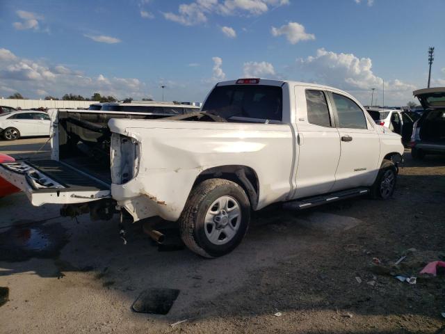 Photo 3 from auction – 2014 TOYOTA TUNDRA DOU with VIN 5TFRM5F17EX080968