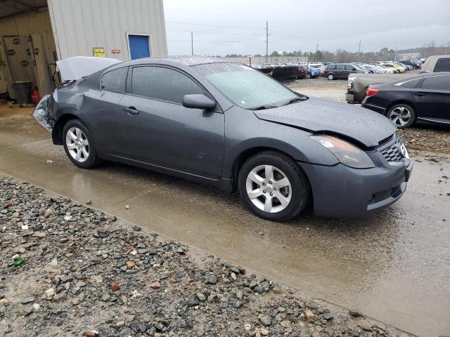 Photo 4 from auction – 2008 NISSAN ALTIMA 2.5 with VIN 1N4AL24E18C279276