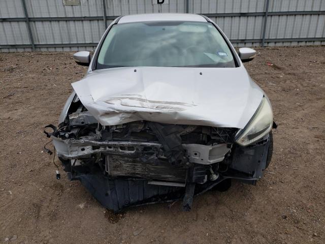 Photo 11 from auction – 2016 FORD FOCUS SE with VIN 1FADP3K27GL252811