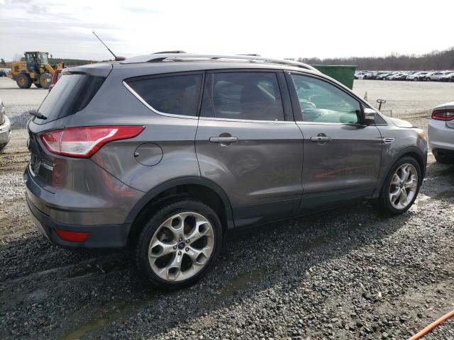 Photo 3 from auction – 2013 FORD ESCAPE TIT with VIN 1FMCU0J94DUC07841