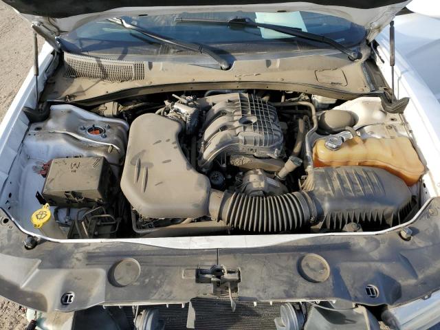 Photo 11 from auction – 2014 DODGE CHARGER SE with VIN 2C3CDXBG9EH274969