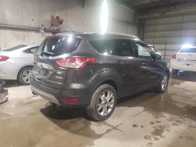 Photo 3 from auction – 2015 FORD ESCAPE TIT with VIN 1FMCU9J95FUC76223