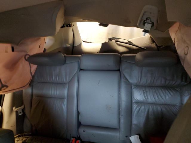 Photo 10 from auction – 2014 HONDA CR-V EXL with VIN 2HKRM3H71EH558450
