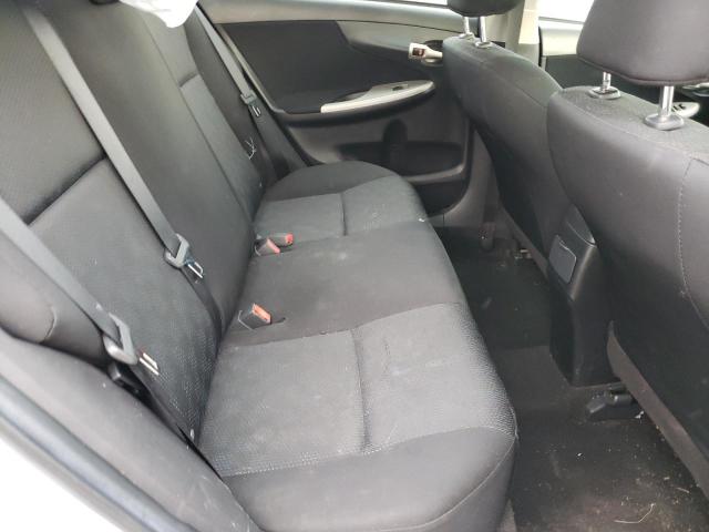 Photo 10 from auction – 2010 TOYOTA COROLLA BA with VIN 2T1BU4EEXAC445782
