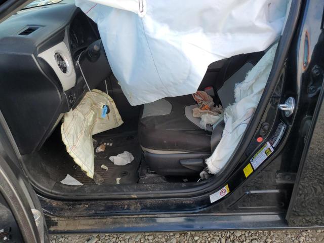 Photo 7 from auction – 2019 TOYOTA COROLLA L with VIN 2T1BURHE7KC218074