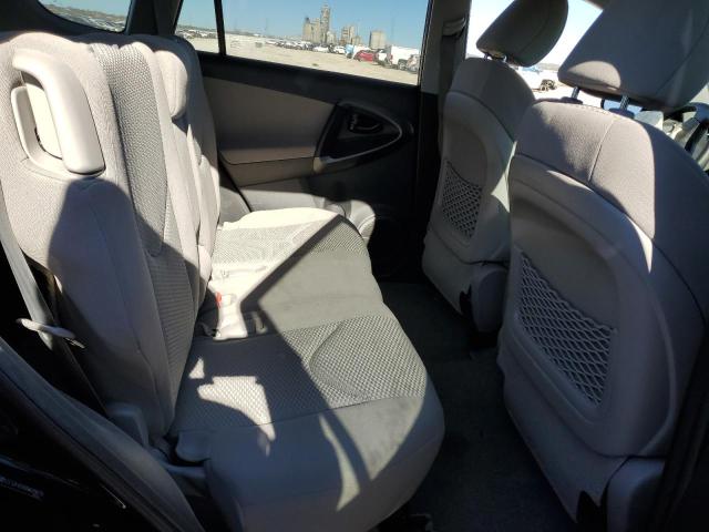 Foto 11 de la subasta – 2011 TOYOTA RAV4 con VIN 2T3ZK4DV0BW009679