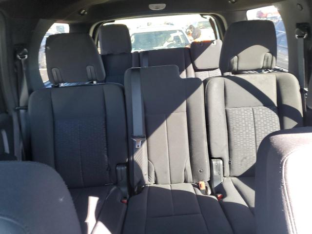 Photo 10 from auction – 2017 FORD EXPEDITION with VIN 1FMJU1JT7HEA39394