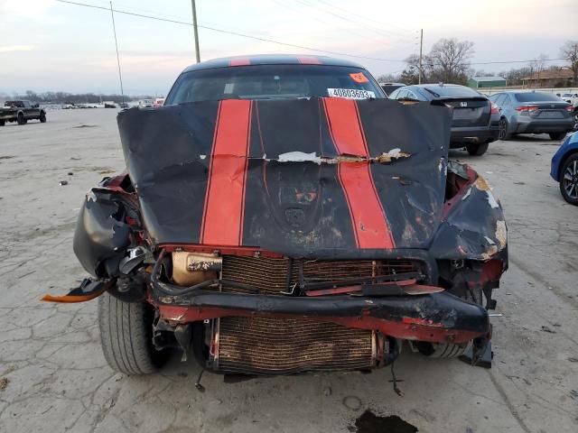 Photo 5 from auction – 2000 DODGE DURANGO with VIN 1B4HR28Y2YF203220