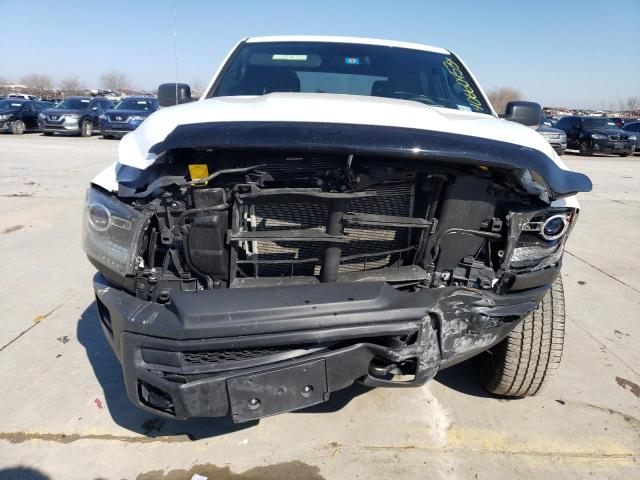 Фото 5 с аукциона – 2022 RAM 1500 CLASS с VIN 1C6RR7LG4NS193397