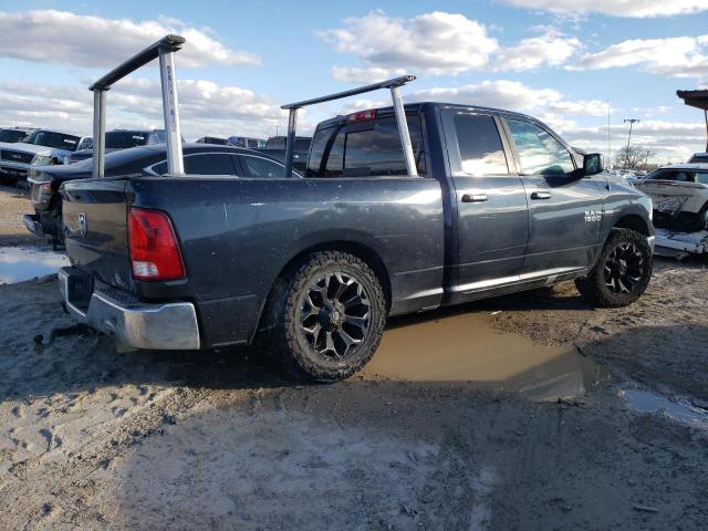 Photo 3 from auction – 2014 RAM 1500 SLT with VIN 1C6RR6GT1ES236661