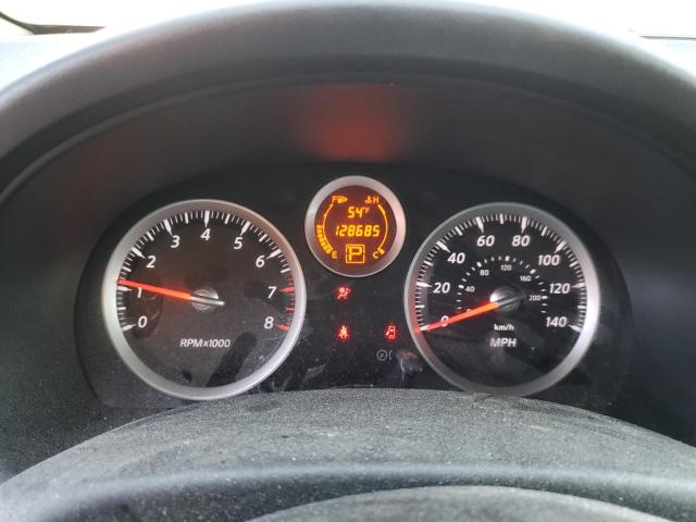 Photo 9 from auction – 2011 NISSAN SENTRA 2.0 with VIN 3N1AB6AP8BL690361