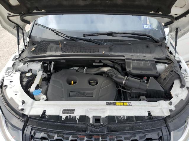 Photo 11 from auction – 2017 LAND ROVER RANGE ROVE with VIN SALVR2BG7HH240363