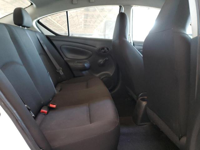 Zdjęcie 10 z aukcji – 2017 NISSAN VERSA S z VIN 3N1CN7AP1HL827607