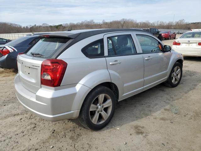 Photo 3 from auction – 2011 DODGE CALIBER MA with VIN 1B3CB3HA1BD297010