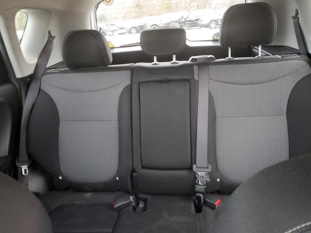 صورة رقم 10 من المزاد - 2017 KIA SOUL + مع VIN KNDJP3A51H7448018