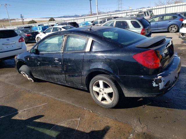 Photo 2 from auction – 2006 SATURN ION LEVEL with VIN 1G8AW15B46Z139274