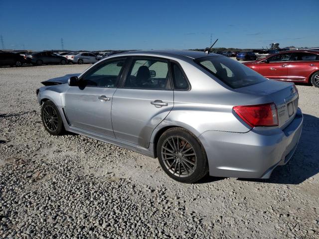 Photo 2 from auction – 2013 SUBARU IMPREZA WR with VIN JF1GV7E68DG017086
