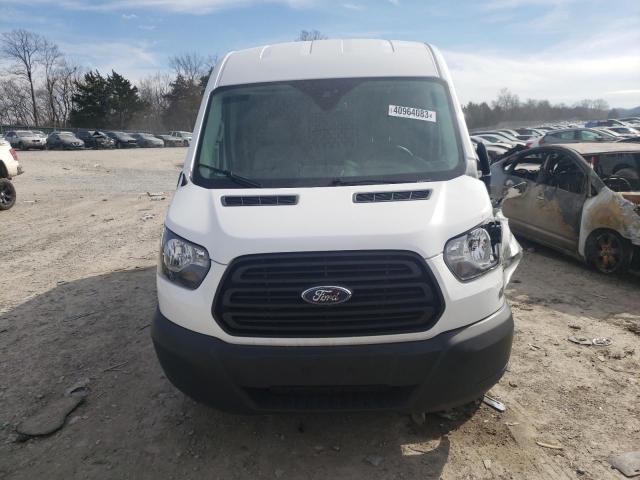 Photo 5 from auction – 2019 FORD TRANSIT T- with VIN 1FTYR2CM2KKA28912