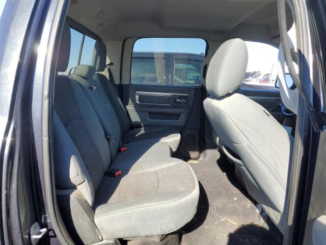 Photo 10 from auction – 2014 RAM 1500 SLT with VIN 1C6RR7LT6ES321796