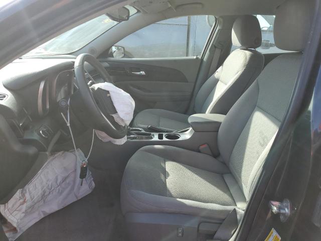 Photo 7 from auction – 2015 CHEVROLET MALIBU LS with VIN 1G11B5SL1FF335799