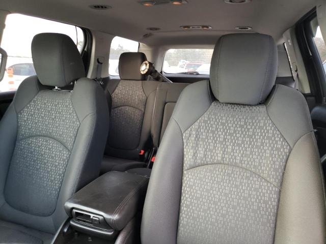 صورة رقم 10 من المزاد - 2011 GMC ACADIA SLE مع VIN 1GKKVNED3BJ306890