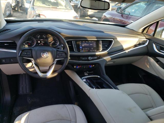 Foto 8 de la subasta – 2023 BUICK ENCLAVE ES con VIN 5GAEVAKWXPJ107772