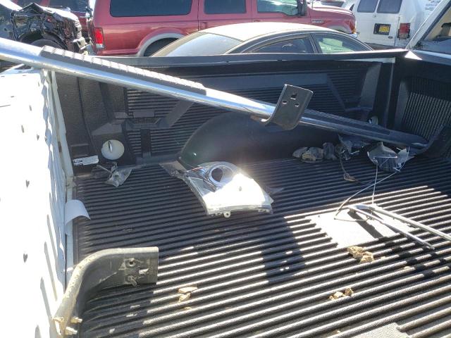 Photo 12 from auction – 2018 RAM 2500 LARAM with VIN 3C6UR5FL9JG155866