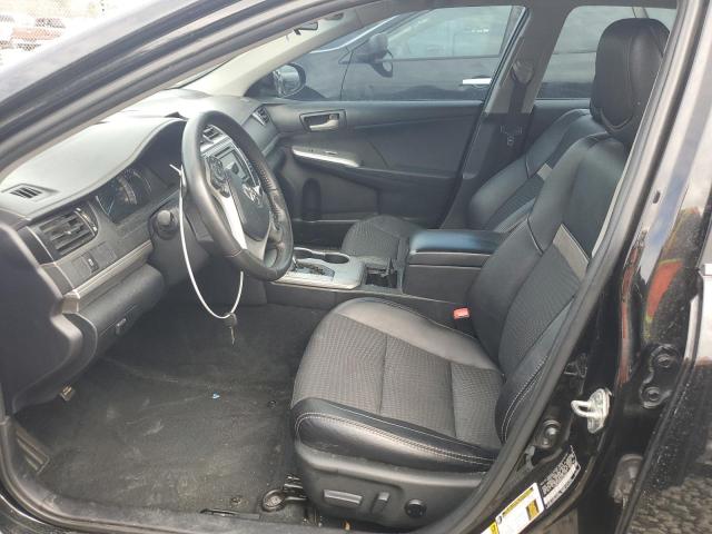 Photo 7 from auction – 2012 TOYOTA CAMRY BASE with VIN 4T1BF1FK6CU192443
