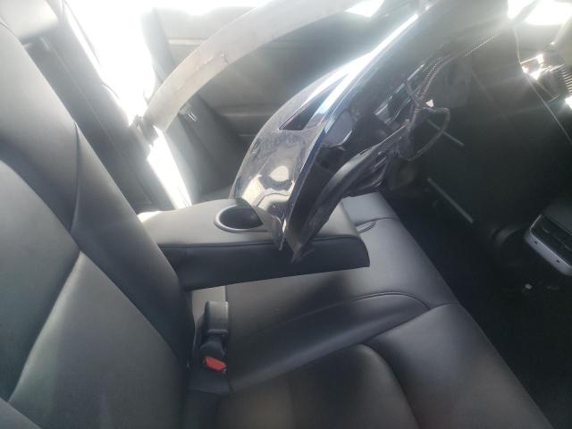 Photo 10 from auction – 2022 TESLA MODEL 3 with VIN 5YJ3E1EA9NF190881