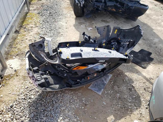 Photo 12 from auction – 2020 FORD ESCAPE SE with VIN 1FMCU0G6XLUA91864