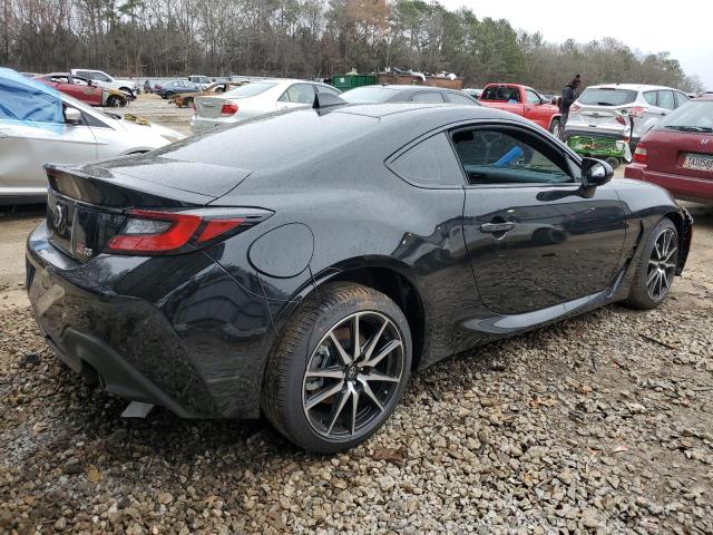 Photo 3 from auction – 2023 TOYOTA GR 86 with VIN JF1ZNBC13P8754987