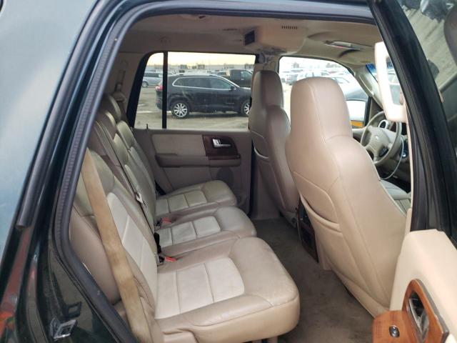 Photo 10 from auction – 2003 FORD EXPEDITION with VIN 1FMEU17LX3LA43324