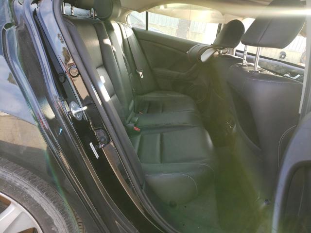 Photo 10 from auction – 2013 ACURA TSX TECH with VIN JH4CU2F64DC001969