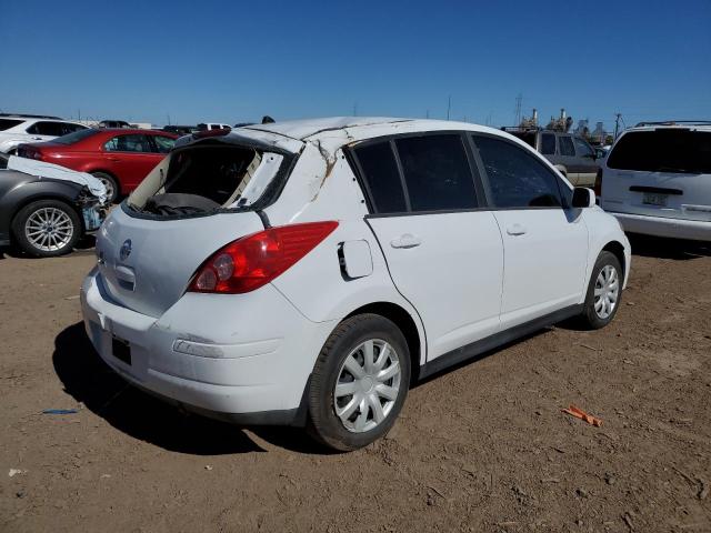Photo 3 from auction – 2002 CHEVROLET VENTURE with VIN 1GNDX03E42D225187