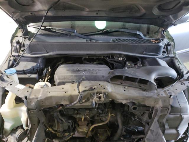 Photo 12 from auction – 2015 HONDA PILOT EXLN with VIN 5FNYF3H77FB002925