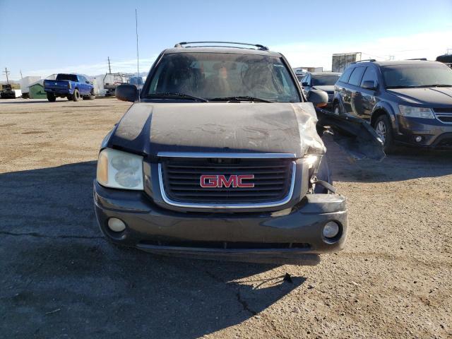 Photo 5 from auction – 2003 GMC ENVOY with VIN 1GKDS13S232132429
